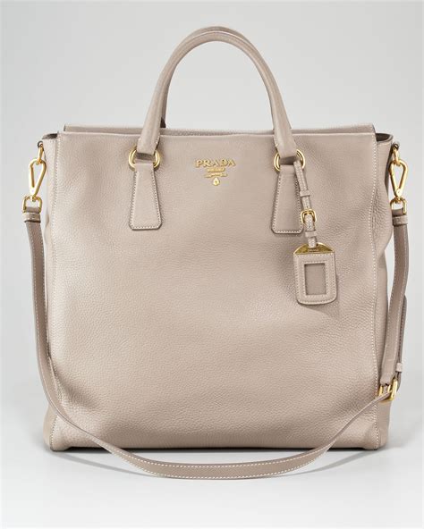 prada tote bag price uk|prada tote bags clearance.